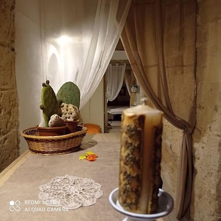 Palazzo di Città Flat Bari Esterno foto
