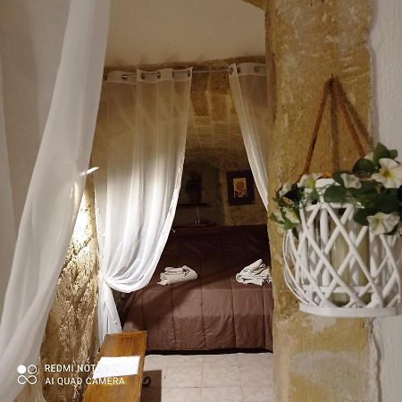 Palazzo di Città Flat Bari Esterno foto